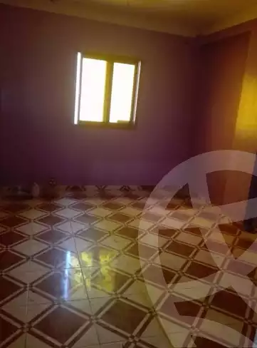 https://aqarmap.com.eg/en/listing/5988930-for-sale-qalyubia-shubra-el-khaima-el-shareaa-el-gadid-st