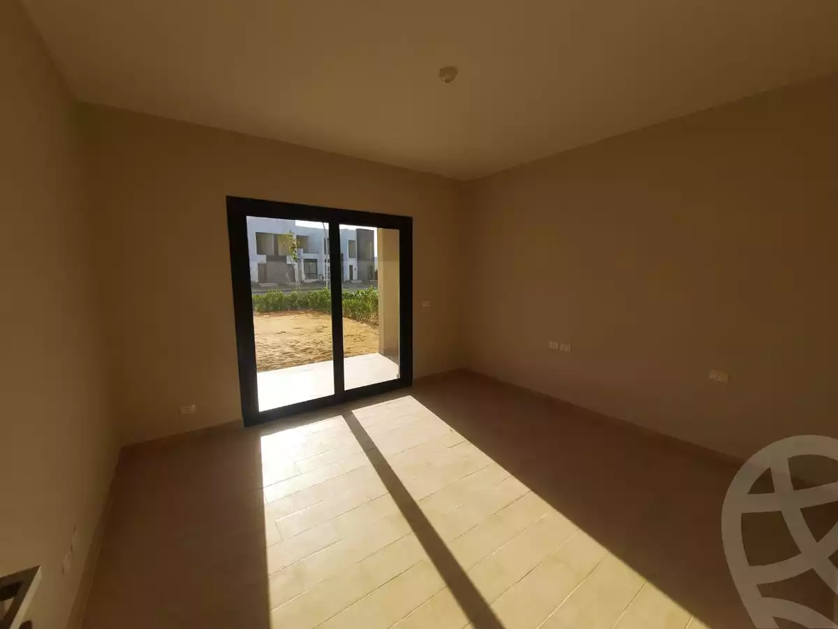 https://aqarmap.com.eg/en/listing/5988917-for-sale-north-coast-resorts-azha-madaar