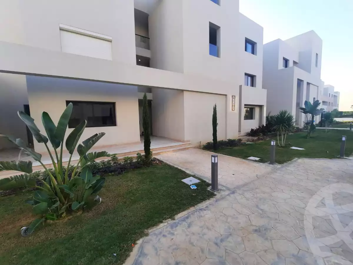 https://aqarmap.com.eg/en/listing/5988917-for-sale-north-coast-resorts-azha-madaar