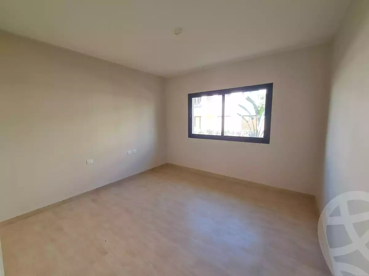 https://aqarmap.com.eg/en/listing/5988917-for-sale-north-coast-resorts-azha-madaar