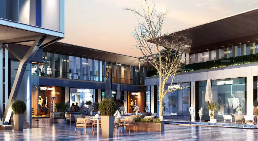 https://aqarmap.com.eg/ar/listing/5988903-for-sale-cairo-6th-of-october-tryq-wsl-dhshwr