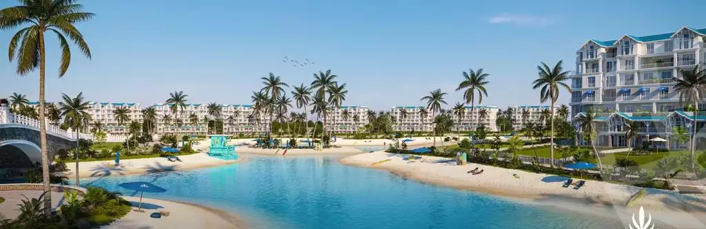 https://aqarmap.com.eg/en/listing/5988947-for-sale-cairo-6th-of-october-compounds-mountain-view-icity-october-lagoon-beach-park-mountain-view-icity