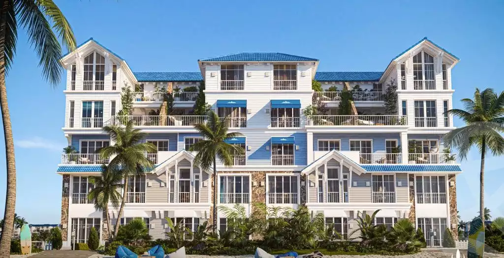 https://aqarmap.com.eg/en/listing/5988947-for-sale-cairo-6th-of-october-compounds-mountain-view-icity-october-lagoon-beach-park-mountain-view-icity