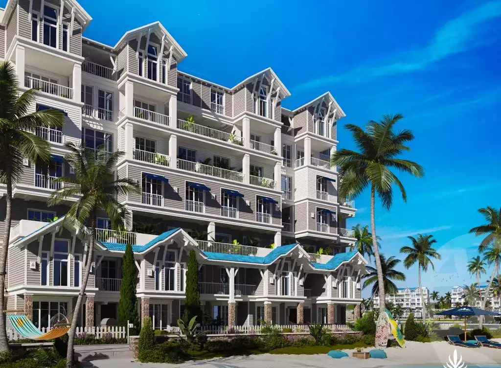 https://aqarmap.com.eg/en/listing/5988947-for-sale-cairo-6th-of-october-compounds-mountain-view-icity-october-lagoon-beach-park-mountain-view-icity