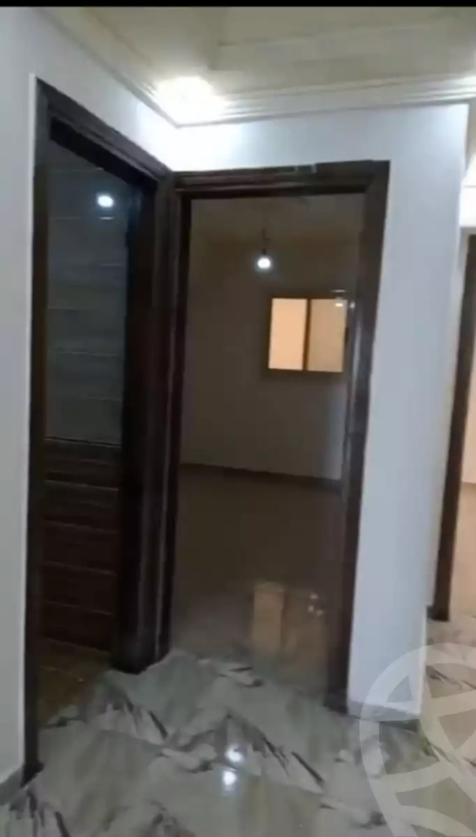https://aqarmap.com.eg/en/listing/5988923-for-sale-alexandria-l-jmy-el-hanouvel-al-haded-we-al-soulb-st