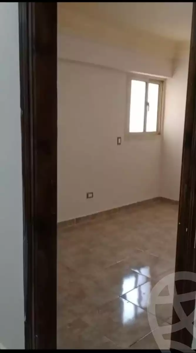 https://aqarmap.com.eg/en/listing/5988923-for-sale-alexandria-l-jmy-el-hanouvel-al-haded-we-al-soulb-st