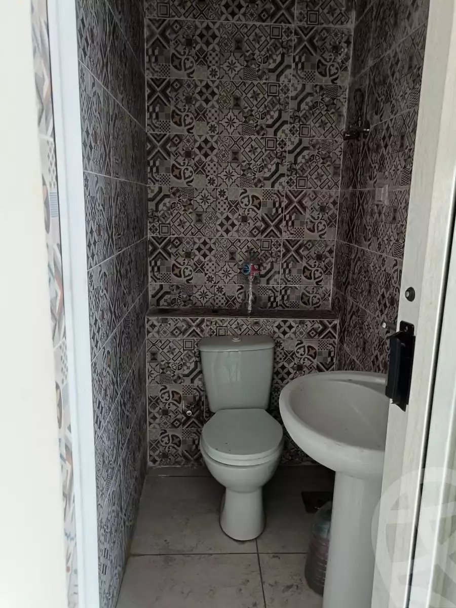 https://aqarmap.com.eg/en/listing/5988973-for-sale-cairo-6th-of-october-central-axis