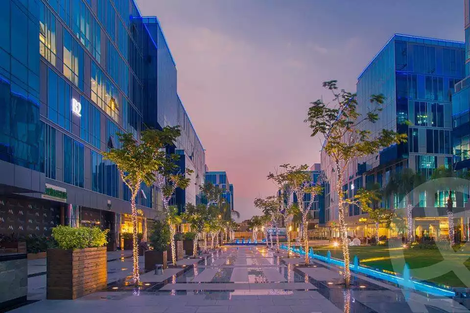 https://aqarmap.com.eg/en/listing/5988974-for-rent-cairo-el-sheikh-zayed-city-compounds-capital-business-park