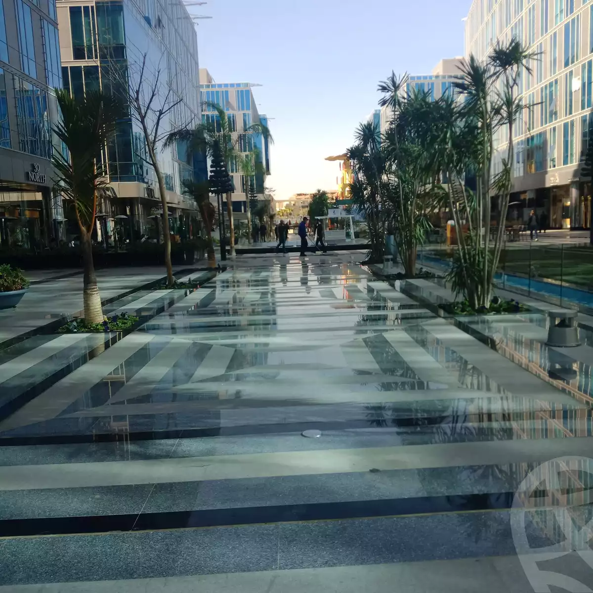 https://aqarmap.com.eg/en/listing/5988974-for-rent-cairo-el-sheikh-zayed-city-compounds-capital-business-park