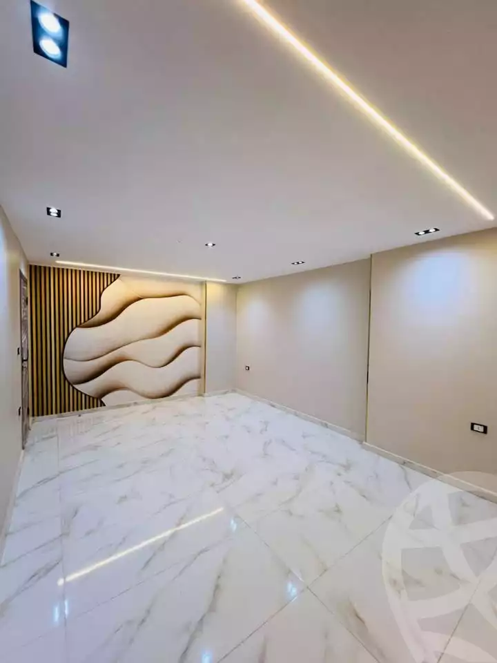 https://aqarmap.com.eg/en/listing/5988987-for-sale-cairo-hadayek-el-ahram
