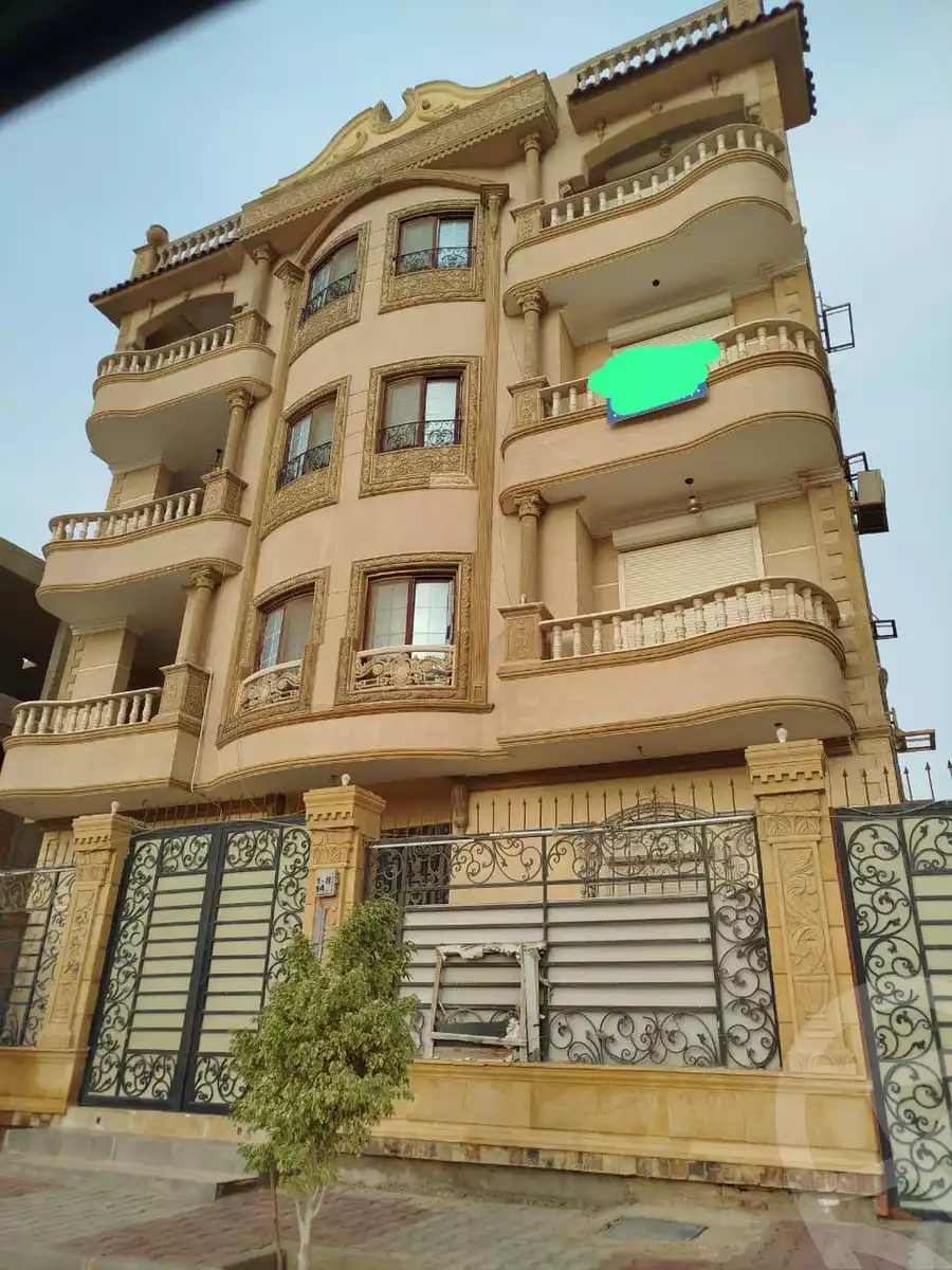 https://aqarmap.com.eg/en/listing/5989005-for-sale-cairo-badr-city-hai-el-kawsr-fourth-neighborhood-hai-el-kawsr-d