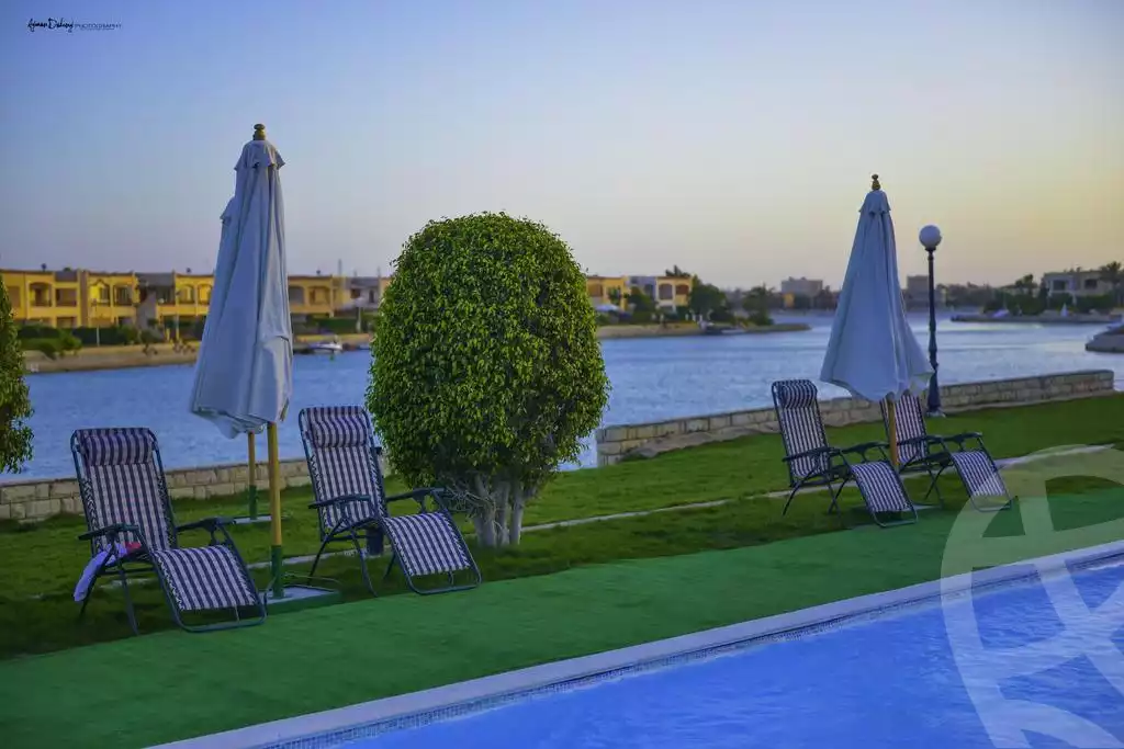 https://aqarmap.com.eg/ar/listing/5988997-for-sale-north-coast-resorts-marina-5
