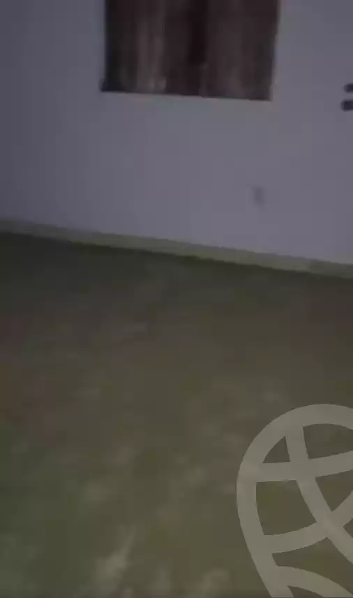 https://aqarmap.com.eg/en/listing/5989026-for-sale-qalyubia-shubra-el-khaima-el-shareaa-el-gadid-st