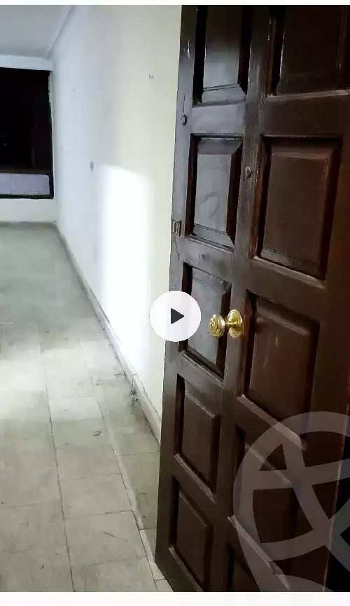 https://aqarmap.com.eg/ar/listing/5989025-for-rent-cairo-el-haram