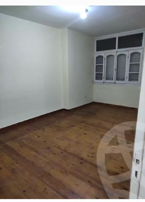 https://aqarmap.com.eg/ar/listing/5989025-for-rent-cairo-el-haram