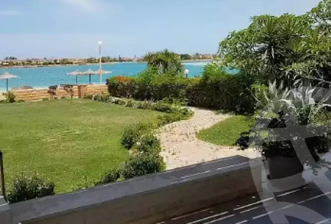 https://aqarmap.com.eg/ar/listing/5989029-for-sale-north-coast-resorts-marina-5