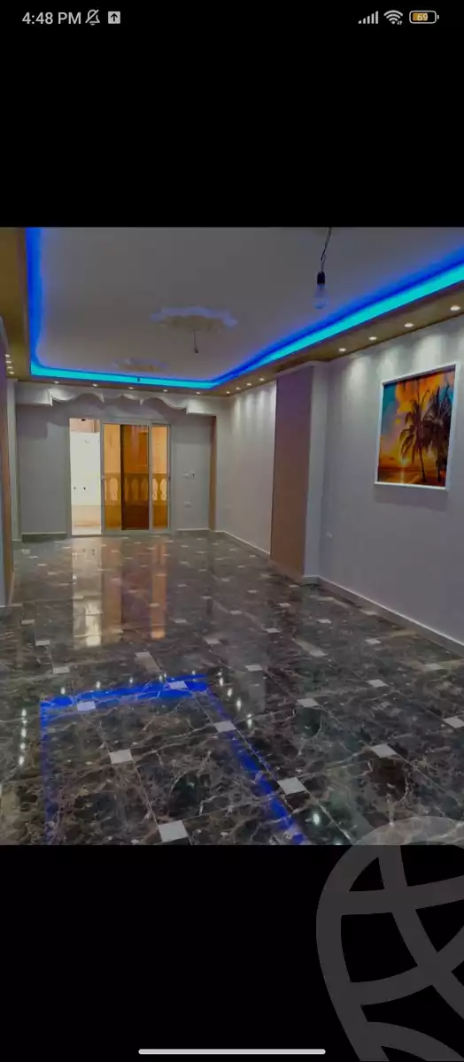 https://aqarmap.com.eg/en/listing/5989152-for-rent-cairo-el-haram-el-lebeny-el-magzar-el-aly-st