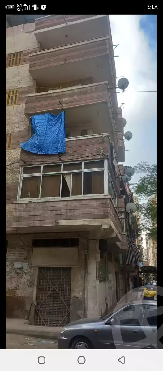 https://aqarmap.com.eg/en/listing/5989159-for-sale-alexandria-sydy-bshr-sydy-bshr-qbly-shr-ql-bsh