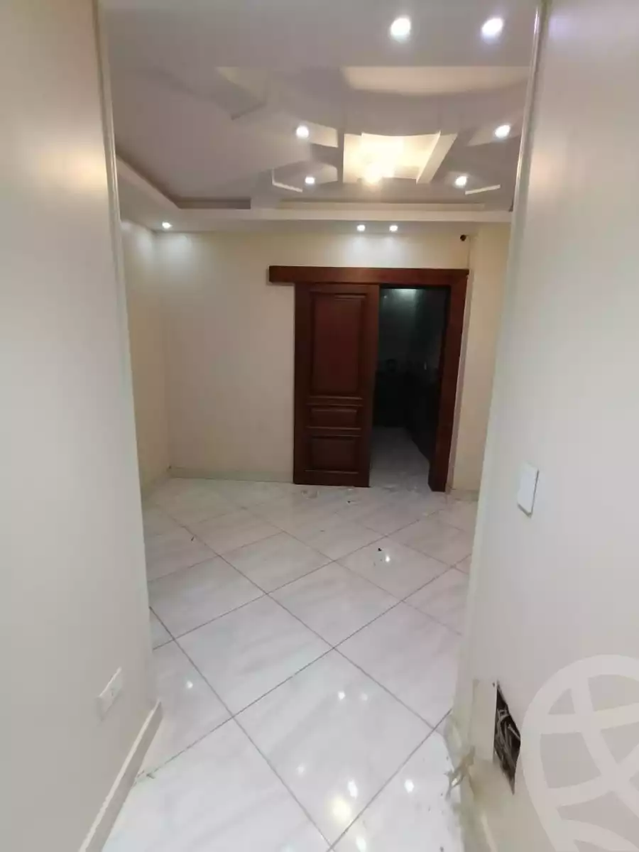 https://aqarmap.com.eg/en/listing/5989165-for-rent-cairo-mokattam-el-hadabah-el-wosta