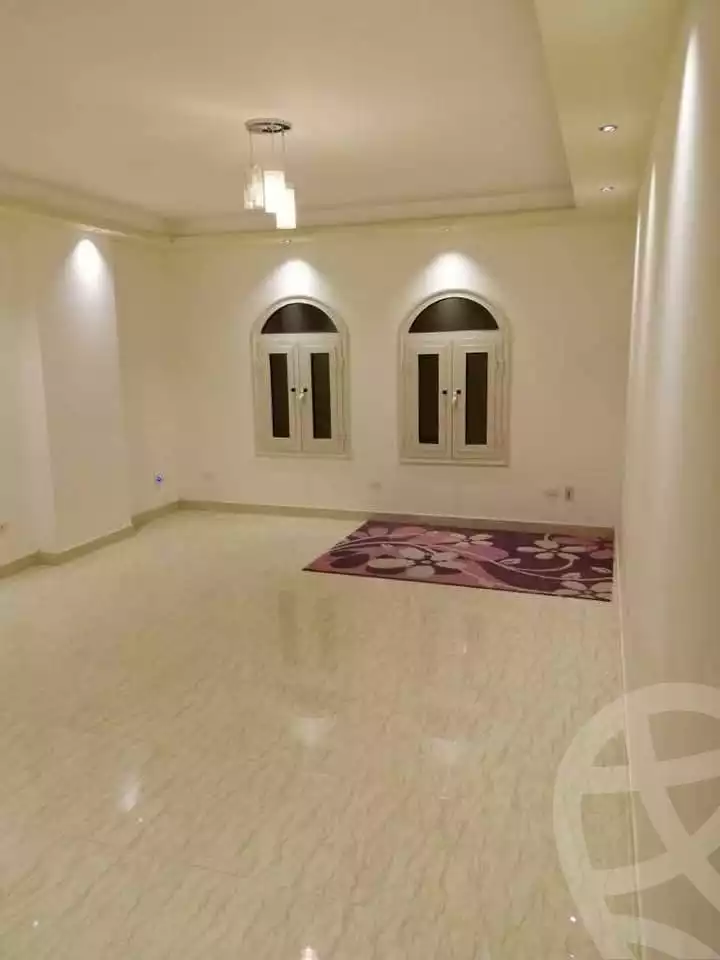 https://aqarmap.com.eg/ar/listing/5989171-for-rent-cairo-mokattam-el-hadabah-el-wosta