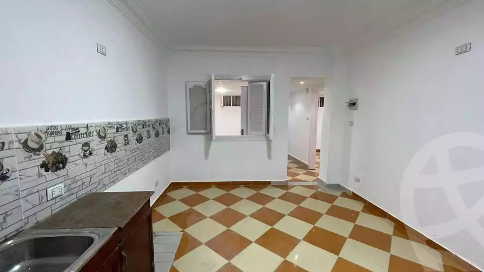 https://aqarmap.com.eg/en/listing/5989195-for-rent-cairo-mokattam-el-hadabah-el-wosta-6th-zone