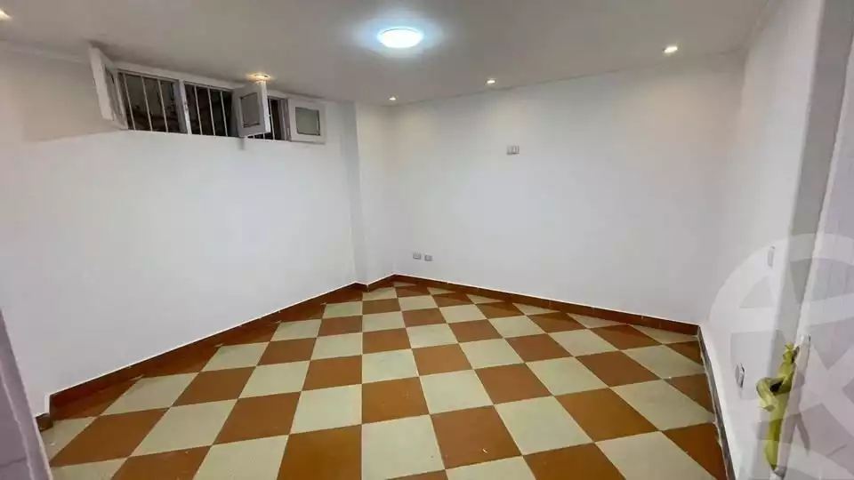 https://aqarmap.com.eg/en/listing/5989195-for-rent-cairo-mokattam-el-hadabah-el-wosta-6th-zone