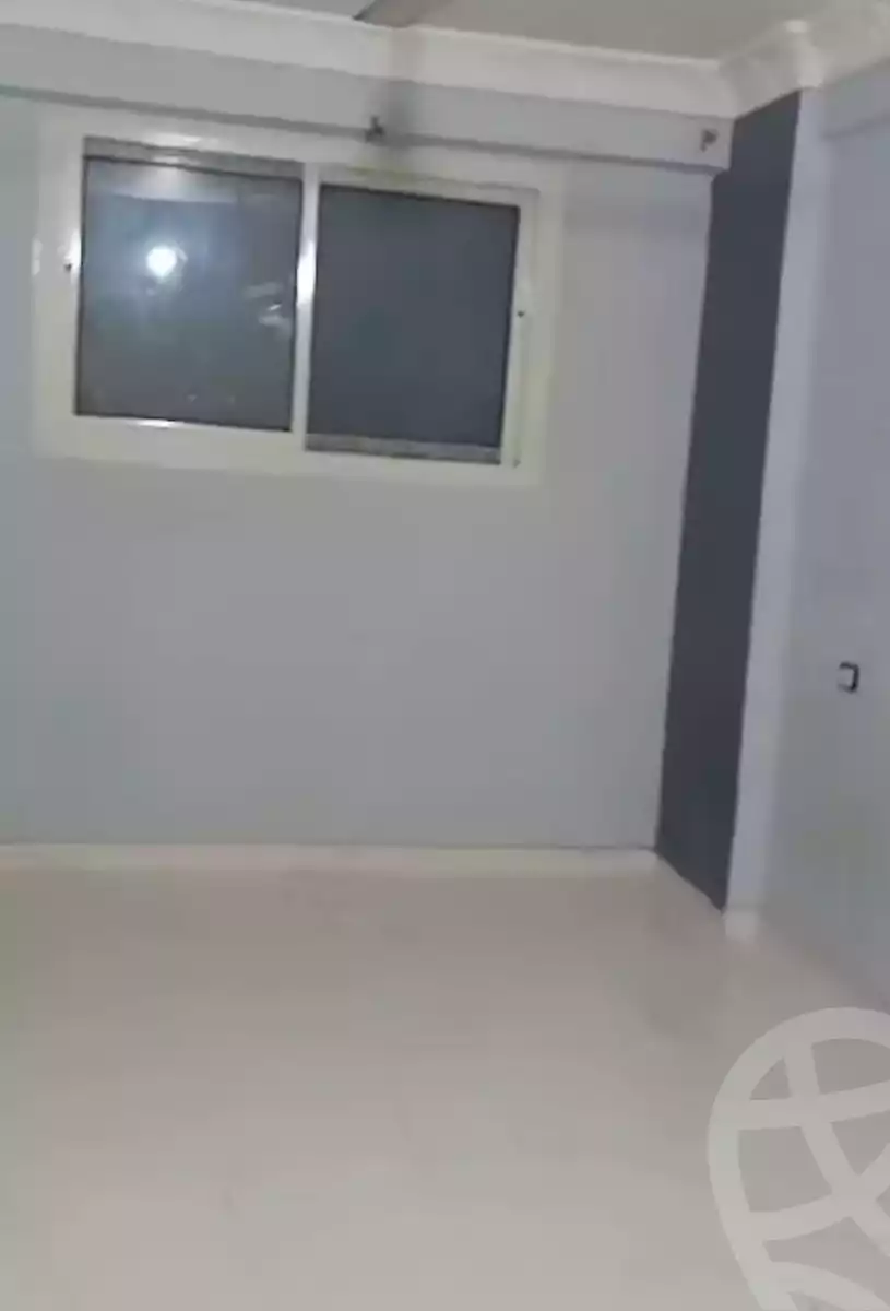 https://aqarmap.com.eg/en/listing/5944390-for-rent-cairo-shoubra-el-mzalat