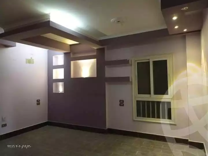 https://aqarmap.com.eg/en/listing/5989210-for-rent-cairo-mokattam-el-hadabah-el-wosta-7th-zone
