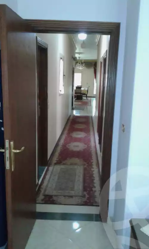 https://aqarmap.com.eg/en/listing/5989205-for-sale-cairo-new-cairo-el-ahyaa-first-neighborhood-street-1