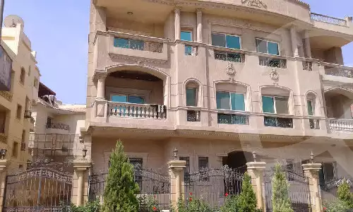 https://aqarmap.com.eg/en/listing/5989205-for-sale-cairo-new-cairo-el-ahyaa-first-neighborhood-street-1