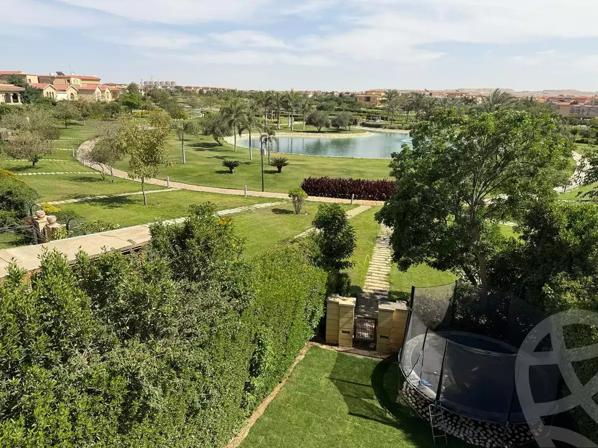 https://aqarmap.com.eg/en/listing/5989217-for-sale-cairo-new-cairo-madinaty-lmntq-lthnyh-fylt-group-12