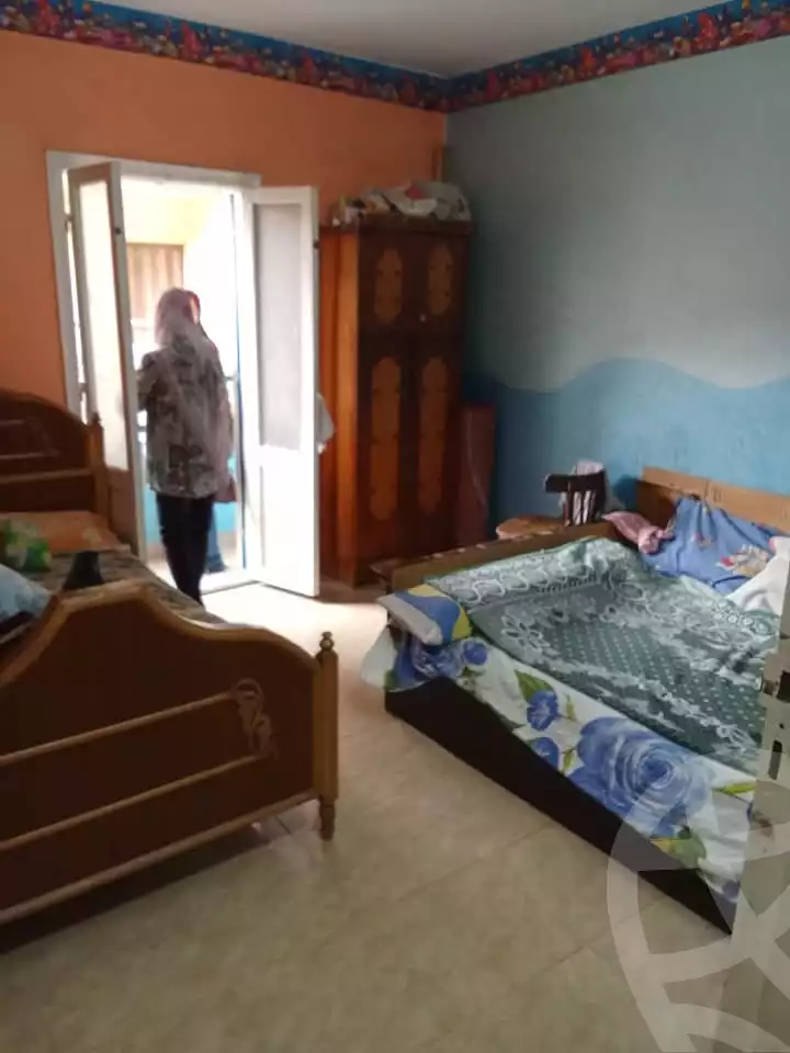 https://aqarmap.com.eg/en/listing/5989265-for-sale-cairo-ain-shams-yn-shms-lgrby