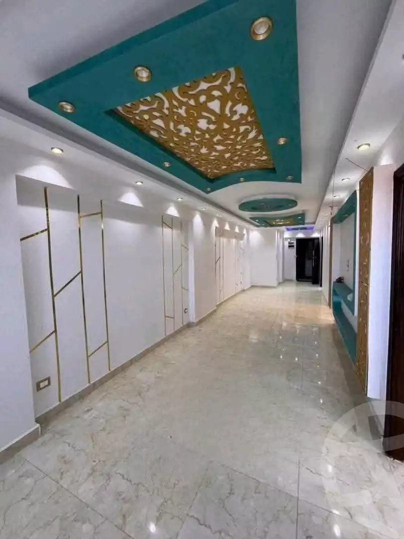 https://aqarmap.com.eg/en/listing/5989259-for-sale-alexandria-l-jmy-lbytsh-el-tayar-st