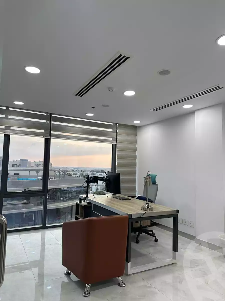 https://aqarmap.com.eg/en/listing/5989275-for-rent-cairo-el-sheikh-zayed-city-compounds-the-polygon