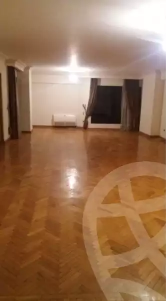 https://aqarmap.com.eg/en/listing/5989264-for-rent-cairo-el-mohandesen-shr-l-nb