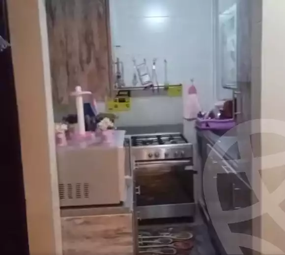 https://aqarmap.com.eg/en/listing/5976275-for-sale-cairo-helwan-hadayek-helwan-el-dawagen