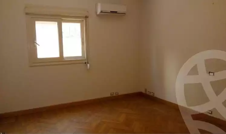 https://aqarmap.com.eg/en/listing/5989264-for-rent-cairo-el-mohandesen-shr-l-nb