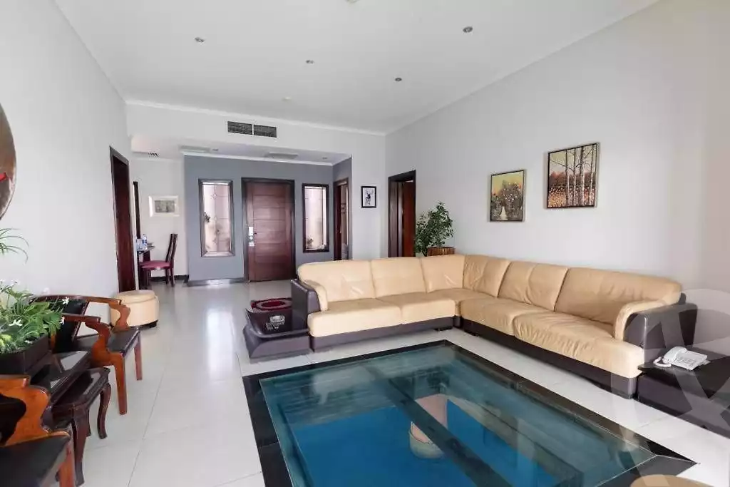 https://aqarmap.com.eg/en/listing/5989295-for-sale-north-coast-resorts-marina-5