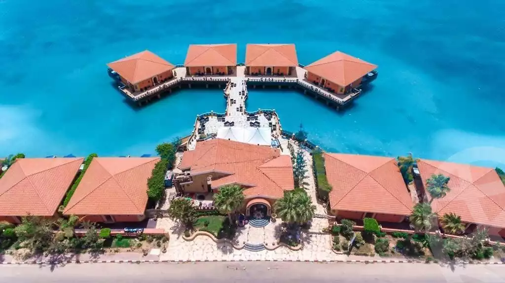 https://aqarmap.com.eg/en/listing/5989295-for-sale-north-coast-resorts-marina-5