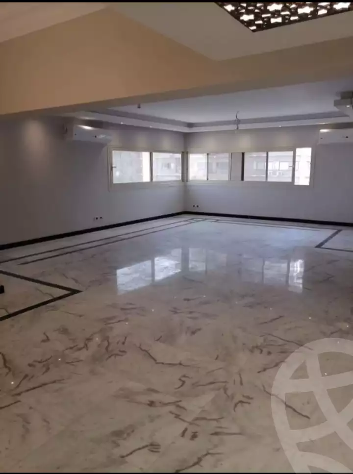 https://aqarmap.com.eg/en/listing/5989299-for-rent-cairo-el-mohandesen-shr-jm-ldwl-l-rby
