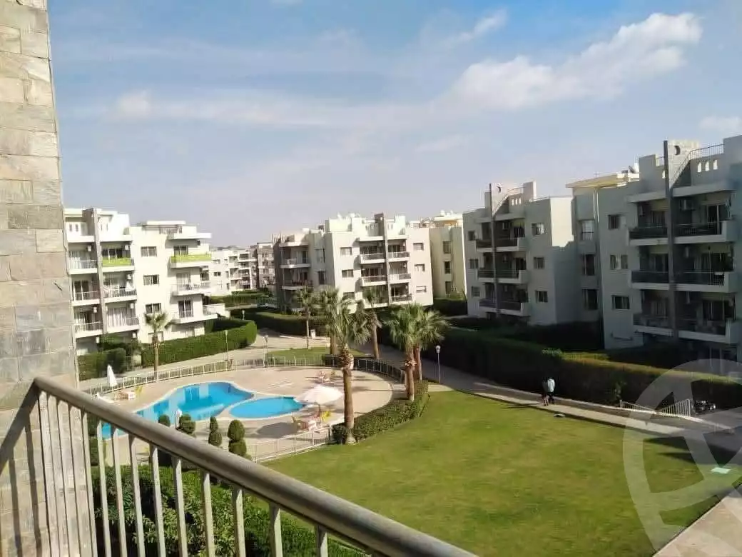 https://aqarmap.com.eg/en/listing/5989301-for-sale-cairo-el-sheikh-zayed-city-compounds-dh-drys