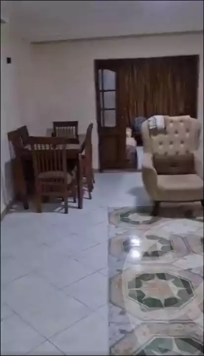 https://aqarmap.com.eg/en/listing/5989343-for-sale-cairo-el-omraneya-l-mrny-lgrby