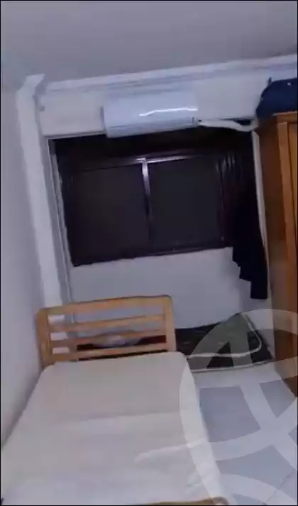 https://aqarmap.com.eg/en/listing/5989343-for-sale-cairo-el-omraneya-l-mrny-lgrby
