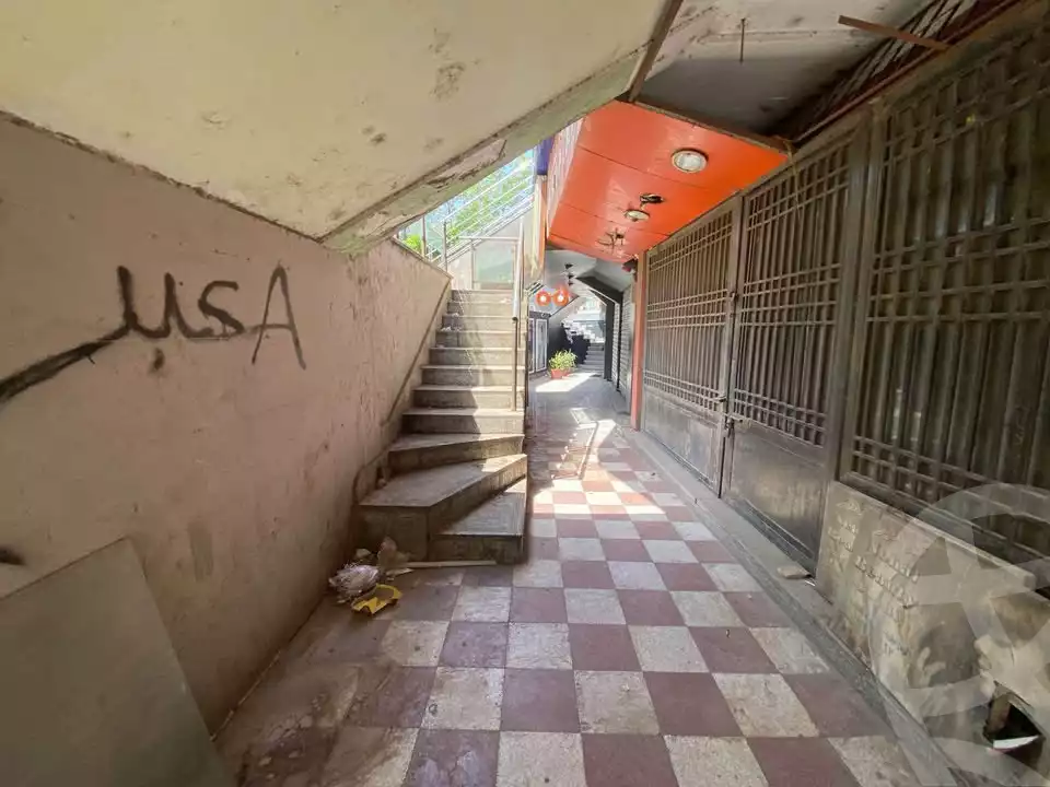 https://aqarmap.com.eg/ar/listing/5989379-for-sale-cairo-el-maadi-tryq-msr-hlwn-lzr-y