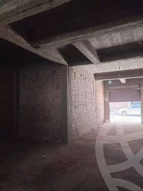https://aqarmap.com.eg/en/listing/5989369-for-sale-beheira-damanhour-ezab-shoubra-damnhour-al-maahad-al-dinii-st