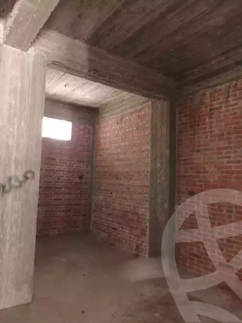 https://aqarmap.com.eg/en/listing/5989369-for-sale-beheira-damanhour-ezab-shoubra-damnhour-al-maahad-al-dinii-st