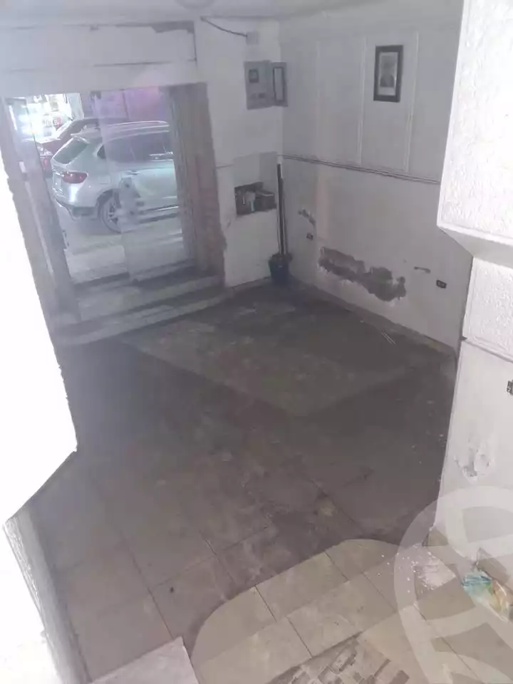 https://aqarmap.com.eg/en/listing/5989386-for-sale-alexandria-mht-lrml-ahmed-ourabi-st