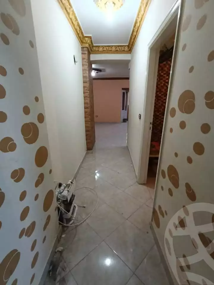 https://aqarmap.com.eg/en/listing/5989389-for-rent-cairo-mokattam-el-hadabah-el-wosta