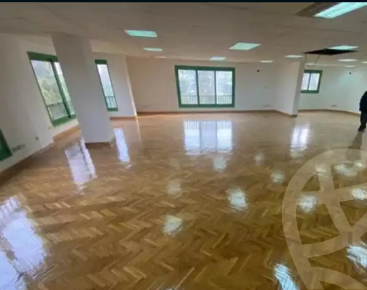https://aqarmap.com.eg/en/listing/5989395-for-rent-cairo-dokki-shr-lthwr