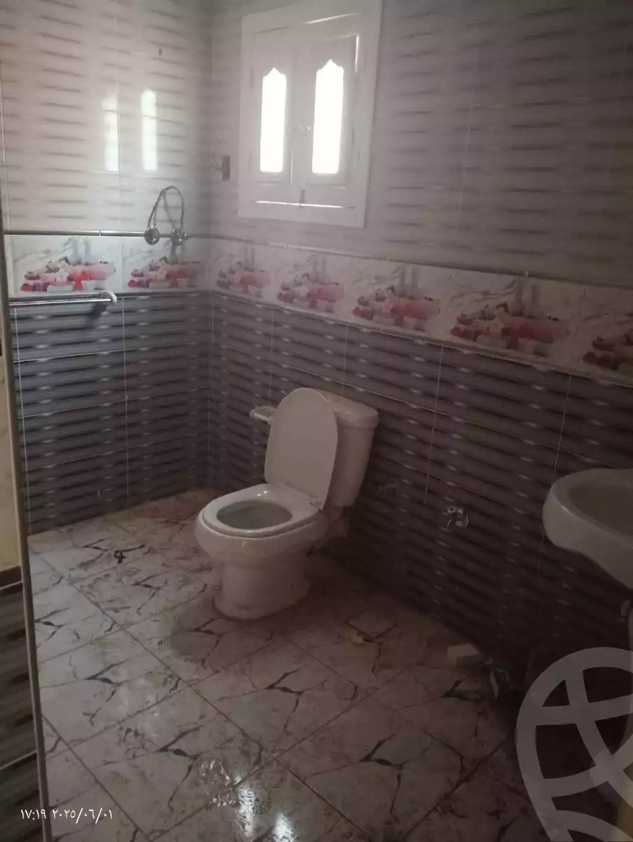 https://aqarmap.com.eg/en/listing/5989402-for-rent-qalyubia-shbeen-el-qanater-shbeen-el-qanater-city